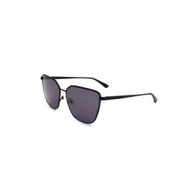Calvin Klein CK 22104S C002 Kadın Güneş Gözlüğü