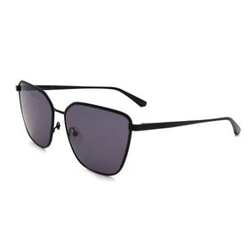 Calvin Klein CK 22104S C002 Kadın Güneş Gözlüğü