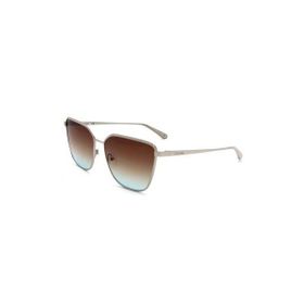 Calvin Klein CK 22104S C045 Kadın Güneş Gözlüğü