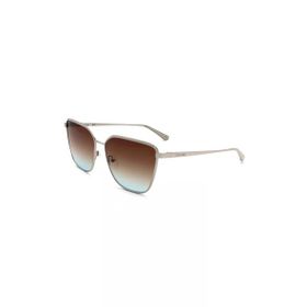 Calvin Klein CK 22104S C045 Kadın Güneş Gözlüğü