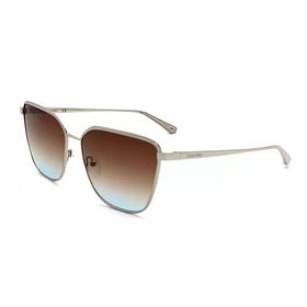 Calvin Klein CK 22104S C045 Kadın Güneş Gözlüğü