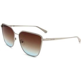 Calvin Klein CK 22104S C045 Kadın Güneş Gözlüğü
