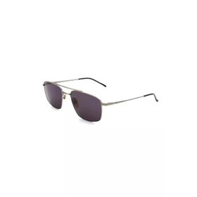 Calvin Klein CK 22111S C045 Erkek Güneş Gözlüğü