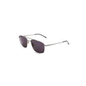 Calvin Klein CK 22111S C045 Erkek Güneş Gözlüğü