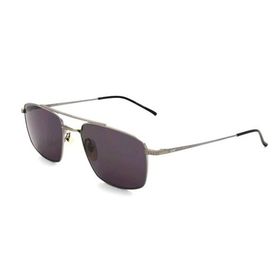 Calvin Klein CK 22111S C045 Erkek Güneş Gözlüğü