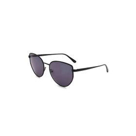 Calvin Klein CK 22113S C001 Kadın Güneş Gözlüğü