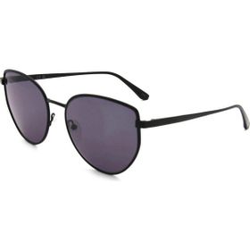 Calvin Klein CK 22113S C001 Kadın Güneş Gözlüğü