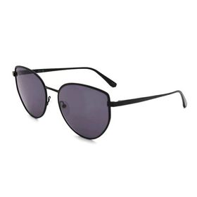 Calvin Klein CK 22113S C001 Kadın Güneş Gözlüğü