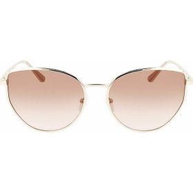 Calvin Klein CK 22113S C717 Kadın Güneş Gözlüğü