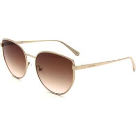 Calvin Klein CK 22113S C717 Kadın Güneş Gözlüğü