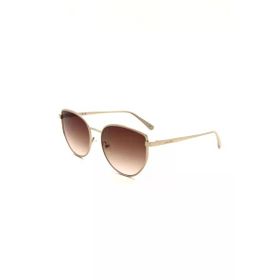 Calvin Klein CK 22113S C717 Kadın Güneş Gözlüğü