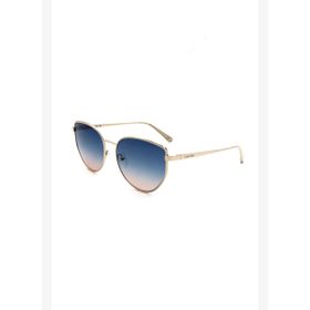 Calvin Klein CK 22113S C719 Kadın Güneş Gözlüğü