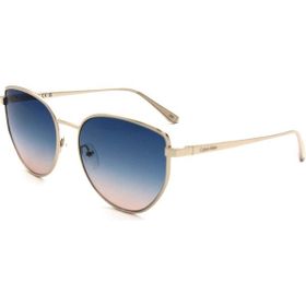 Calvin Klein CK 22113S C719 Kadın Güneş Gözlüğü