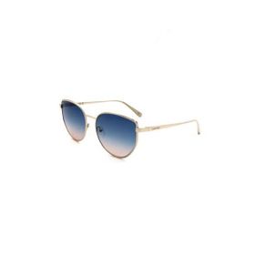 Calvin Klein CK 22113S C719 Kadın Güneş Gözlüğü