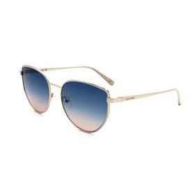 Calvin Klein CK 22113S C719 Kadın Güneş Gözlüğü