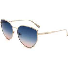 Calvin Klein CK 22113S C719 Kadın Güneş Gözlüğü
