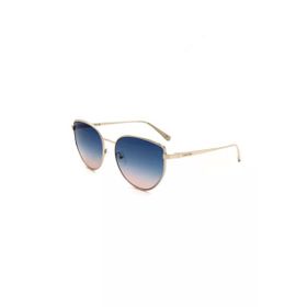 Calvin Klein CK 22113S C719 Kadın Güneş Gözlüğü