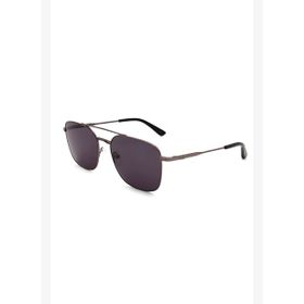 Calvin Klein CK 22115S C009 Erkek Güneş Gözlüğü