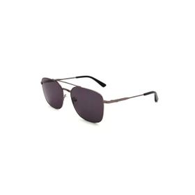 Calvin Klein CK 22115S C009 Erkek Güneş Gözlüğü