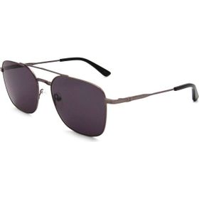 Calvin Klein CK 22115S C009 Erkek Güneş Gözlüğü