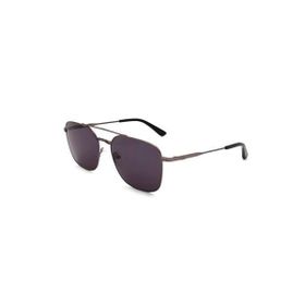 Calvin Klein CK 22115S C009 Erkek Güneş Gözlüğü