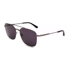 Calvin Klein CK 22115S C009 Erkek Güneş Gözlüğü