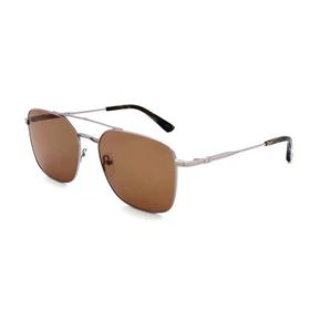 Calvin Klein CK 22115S C014 Erkek Güneş Gözlüğü