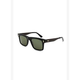Calvin Klein CK 22511S C001 Erkek Güneş Gözlüğü