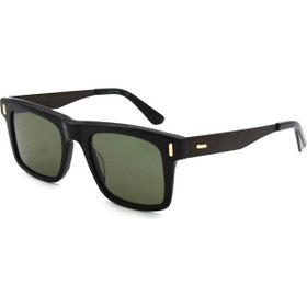 Calvin Klein CK 22511S C001 Erkek Güneş Gözlüğü