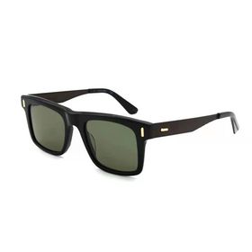 Calvin Klein CK 22511S C001 Erkek Güneş Gözlüğü