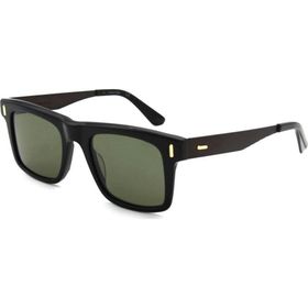 Calvin Klein CK 22511S C001 Erkek Güneş Gözlüğü