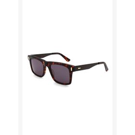 Calvin Klein CK 22511S C220 Erkek Güneş Gözlüğü