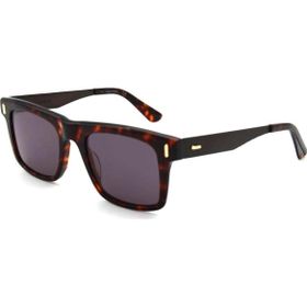 Calvin Klein CK 22511S C220 Erkek Güneş Gözlüğü