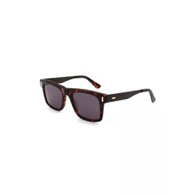 Calvin Klein CK 22511S C220 Erkek Güneş Gözlüğü