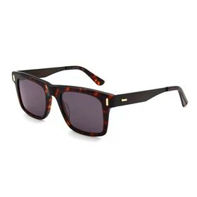 Calvin Klein CK 22511S C220 Erkek Güneş Gözlüğü
