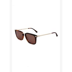 Calvin Klein CK 22512S C220 Unisex Güneş Gözlüğü