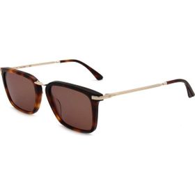Calvin Klein CK 22512S C220 Unisex Güneş Gözlüğü