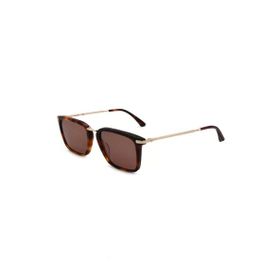 Calvin Klein CK 22512S C220 Unisex Güneş Gözlüğü