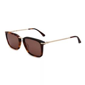 Calvin Klein CK 22512S C220 Unisex Güneş Gözlüğü