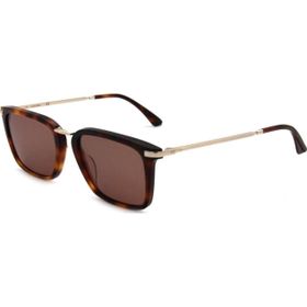 Calvin Klein CK 22512S C220 Unisex Güneş Gözlüğü
