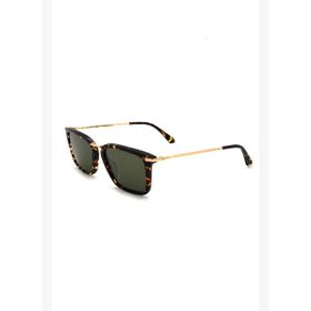 Calvin Klein CK 22512S C237 Unisex Güneş Gözlüğü