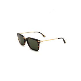 Calvin Klein CK 22512S C237 Unisex Güneş Gözlüğü
