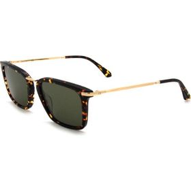 Calvin Klein CK 22512S C237 Unisex Güneş Gözlüğü