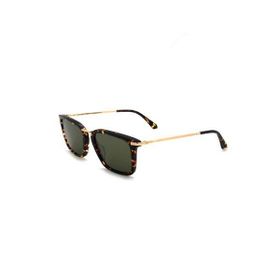 Calvin Klein CK 22512S C237 Unisex Güneş Gözlüğü