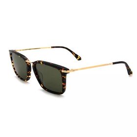 Calvin Klein CK 22512S C237 Unisex Güneş Gözlüğü