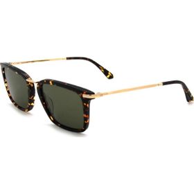 Calvin Klein CK 22512S C237 Unisex Güneş Gözlüğü