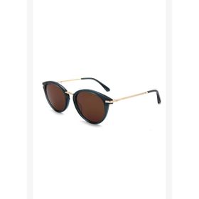 Calvin Klein CK 22513S C431 Unisex Güneş Gözlüğü