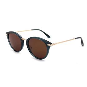 Calvin Klein CK 22513S C431 Unisex Güneş Gözlüğü
