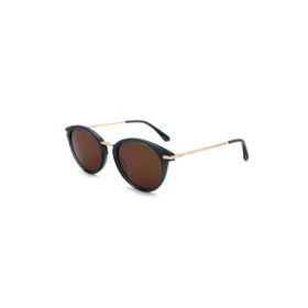 Calvin Klein CK 22513S C431 Unisex Güneş Gözlüğü