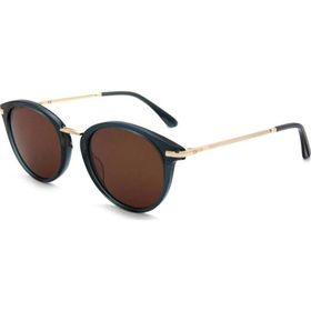 Calvin Klein CK 22513S C431 Unisex Güneş Gözlüğü